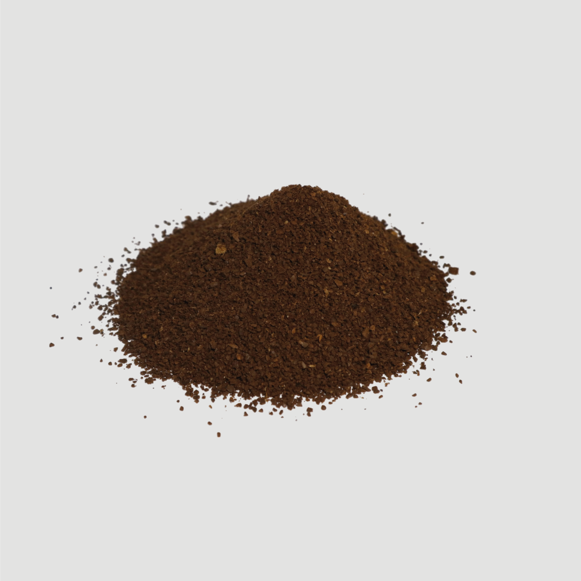 Cajamarca Blend