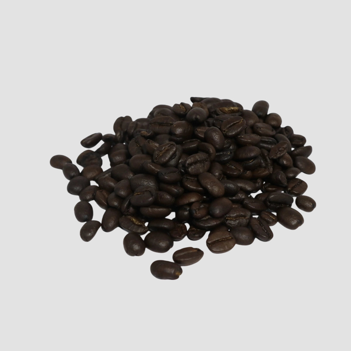 Dark Roast